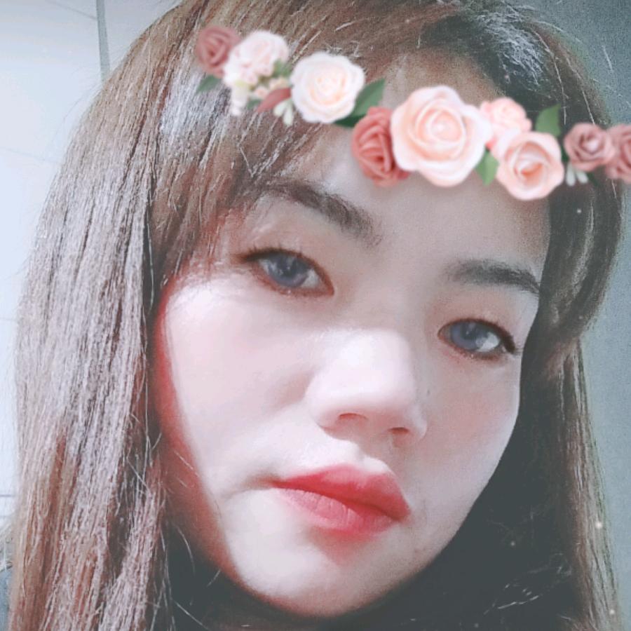 镇雄一路繁花花店