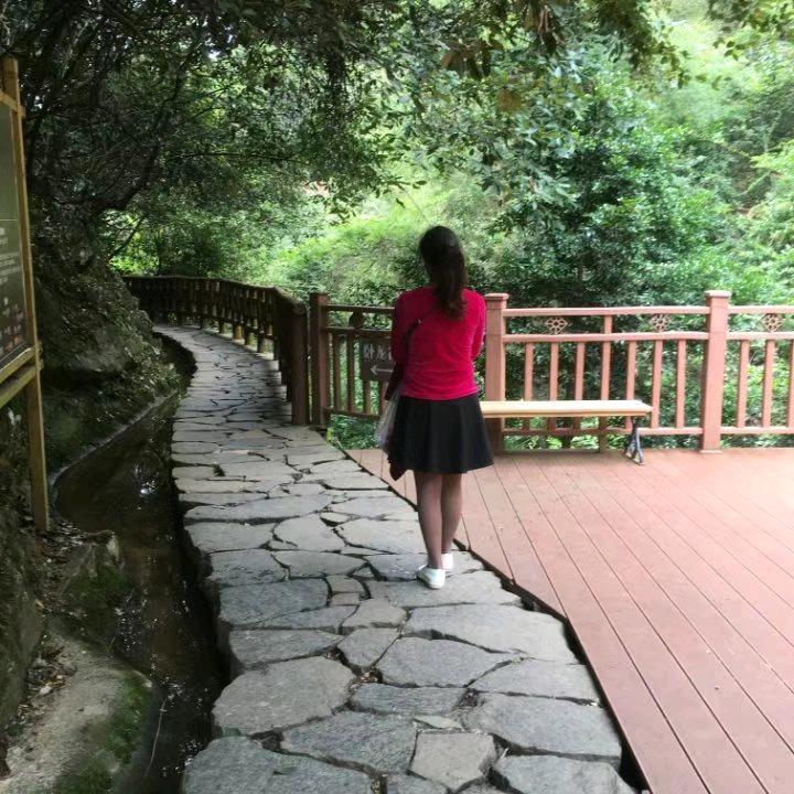 郑惠平zhp