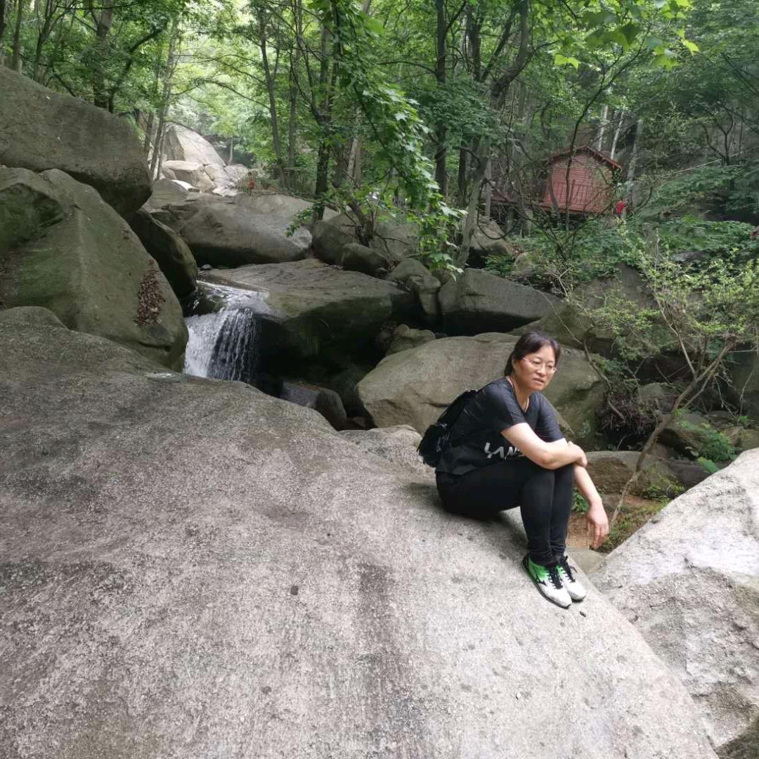 品味