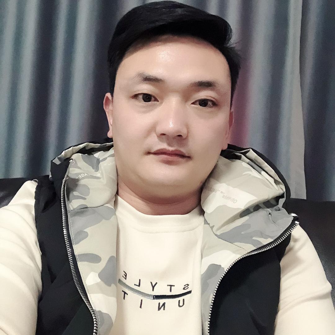 【聚珈翡翠】