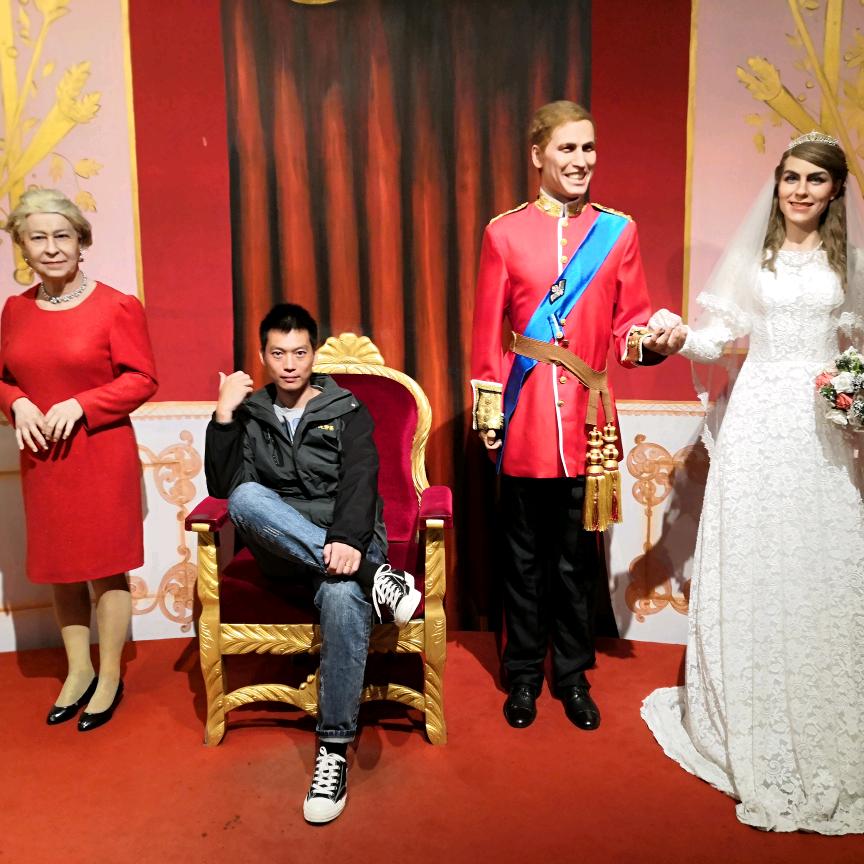 为民劳务李良雨