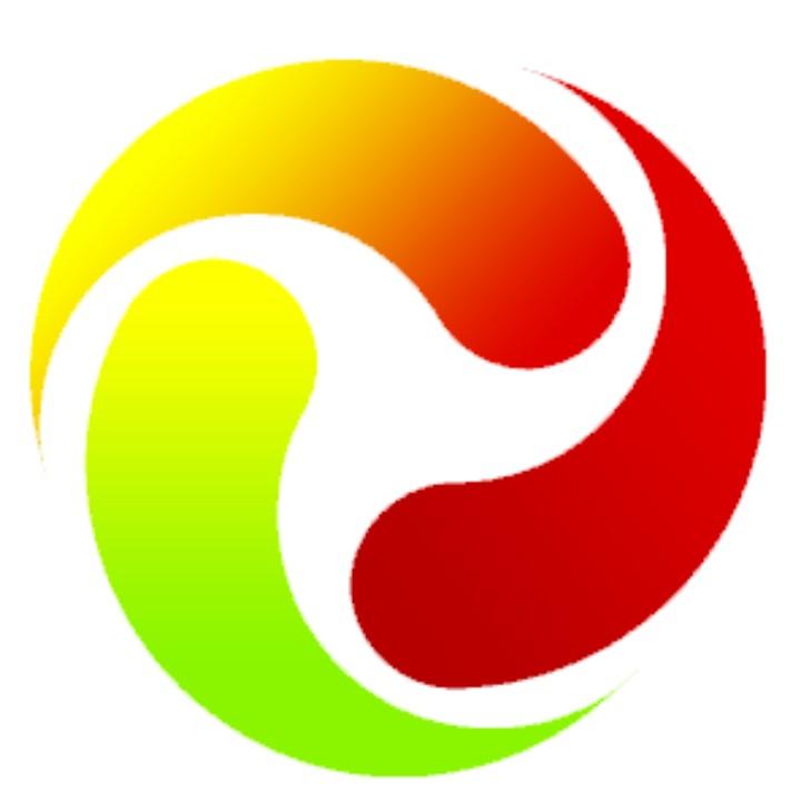 天等融媒体中心
