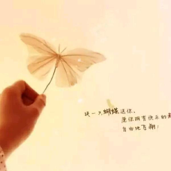 用户8151080906095沉默是金
