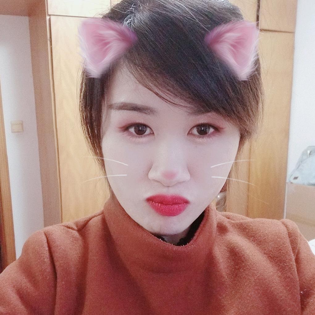 向往的生活