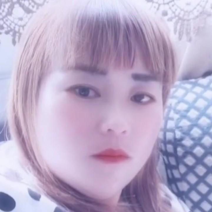 开开心心每一天