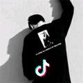 ㅤ过客ღ