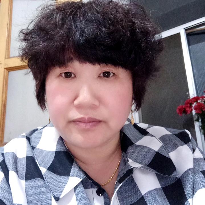 冷暖自知