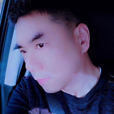 小焰七