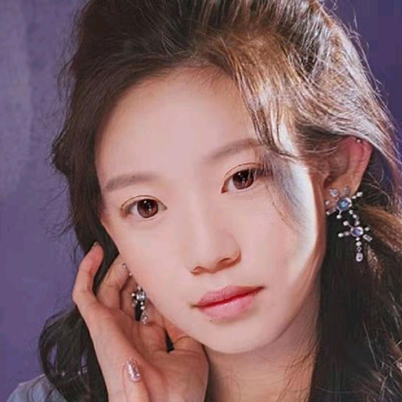 喜临门婚庆