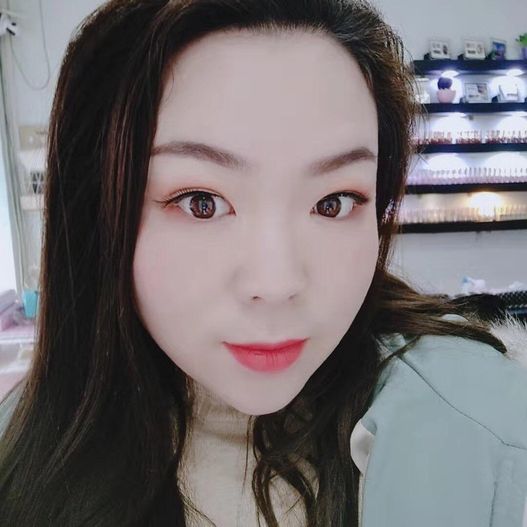 大美