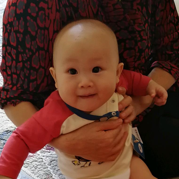 小米大魔王