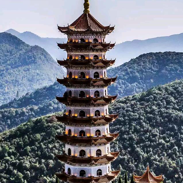 开心✧٩(ˊωˋ*)و✧每一天