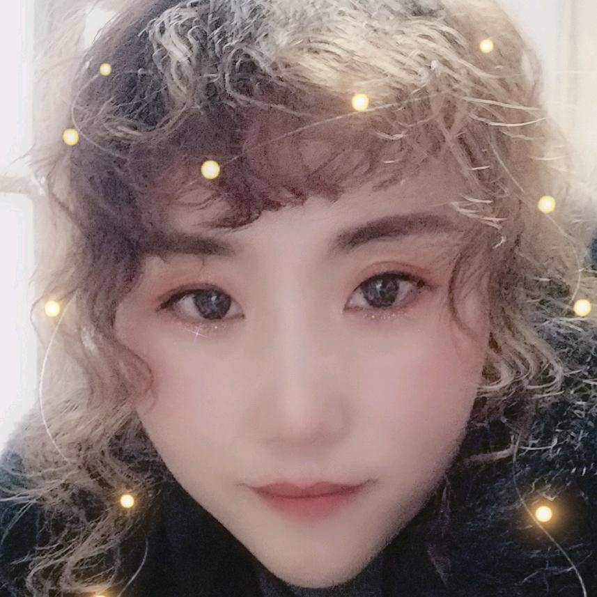 爱运动的八零猴