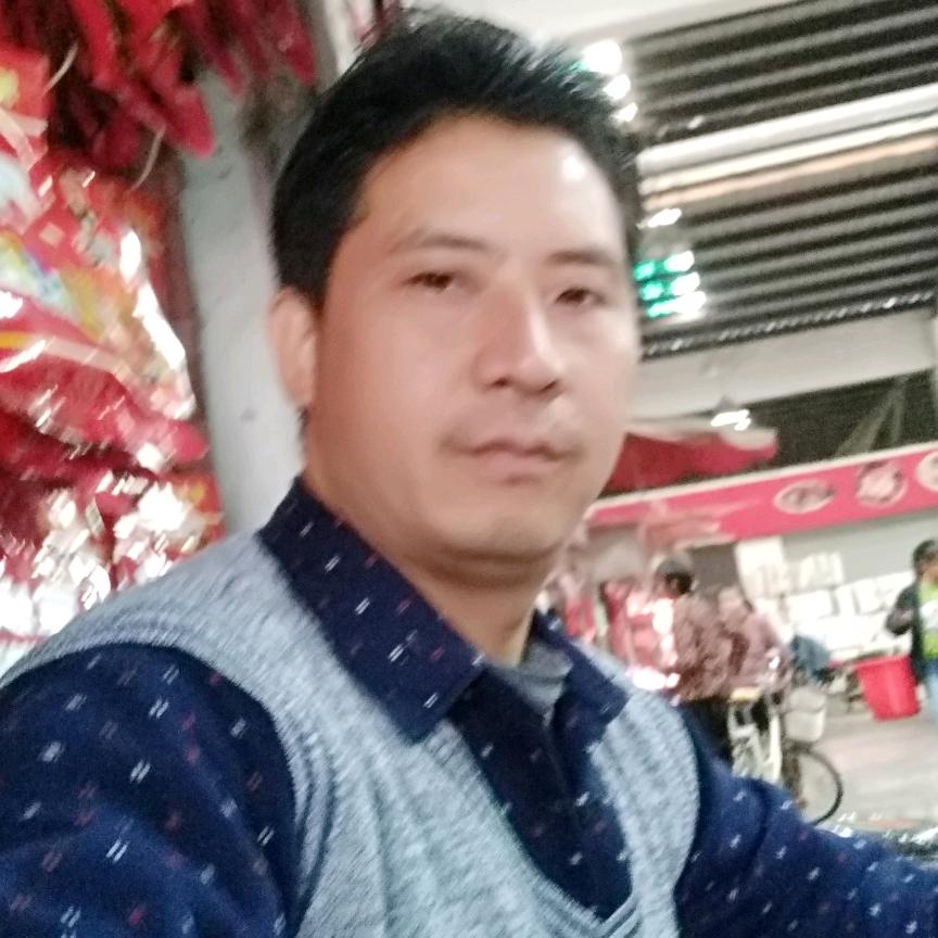 家电维修小肖