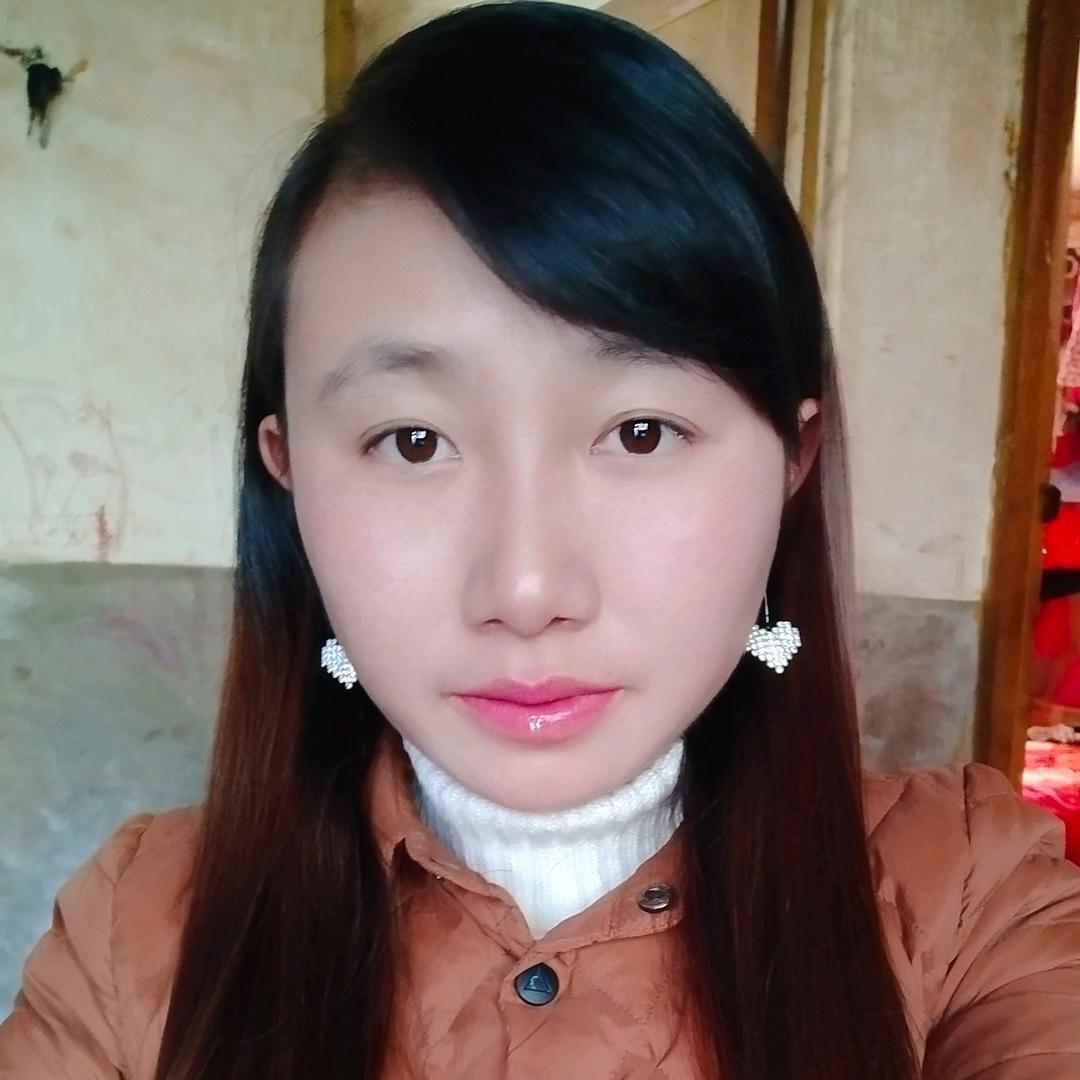 李琴