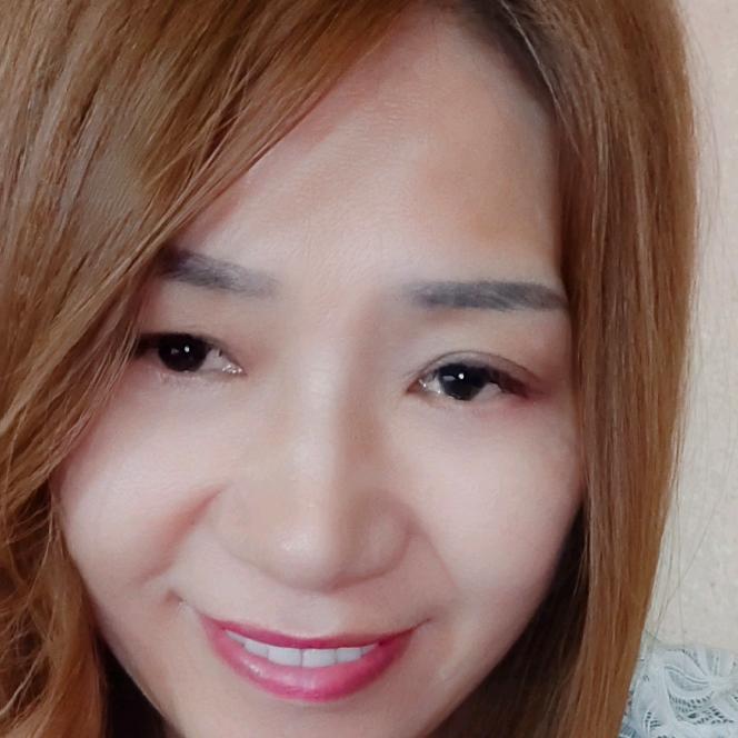 @安逸: