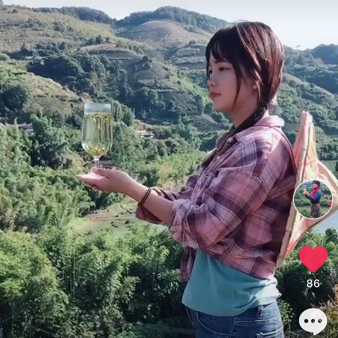 凤香欣@/5O59568O78