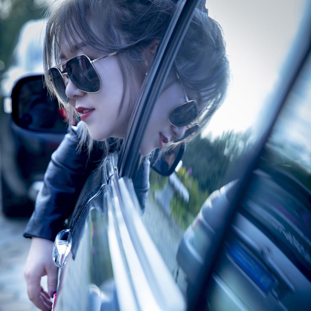 💋【花之穗】超姐～