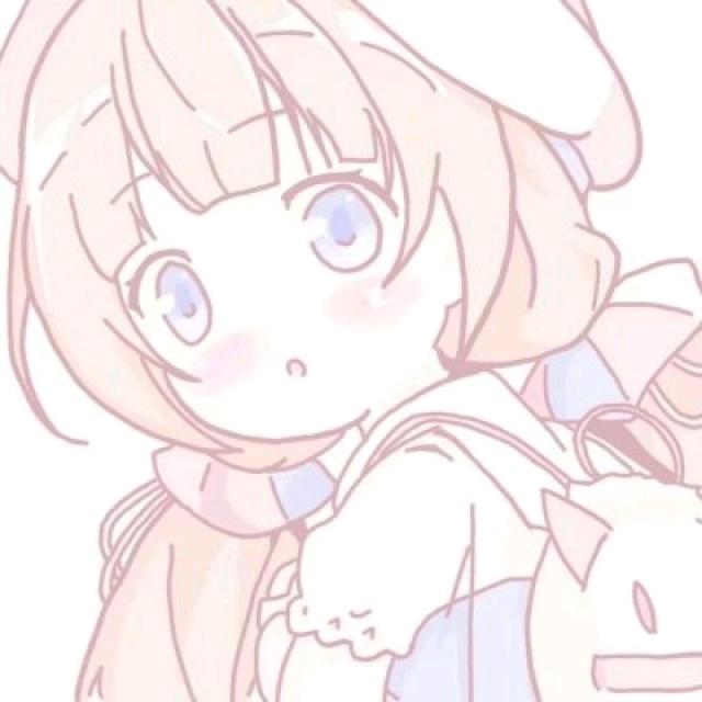 GO时尚美甲美睫