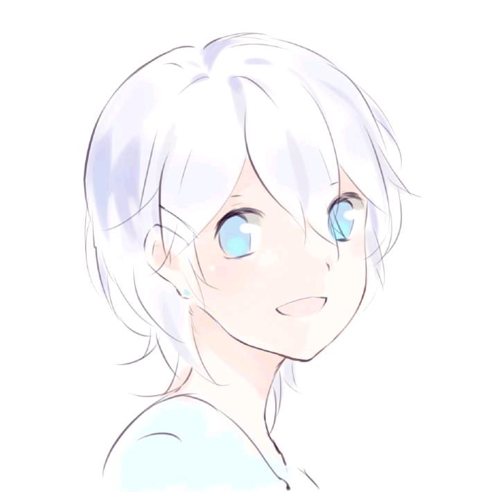 小泉雨辰