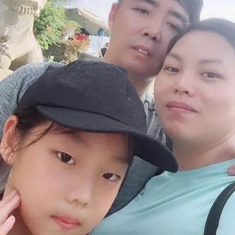 升伟建材沈箭