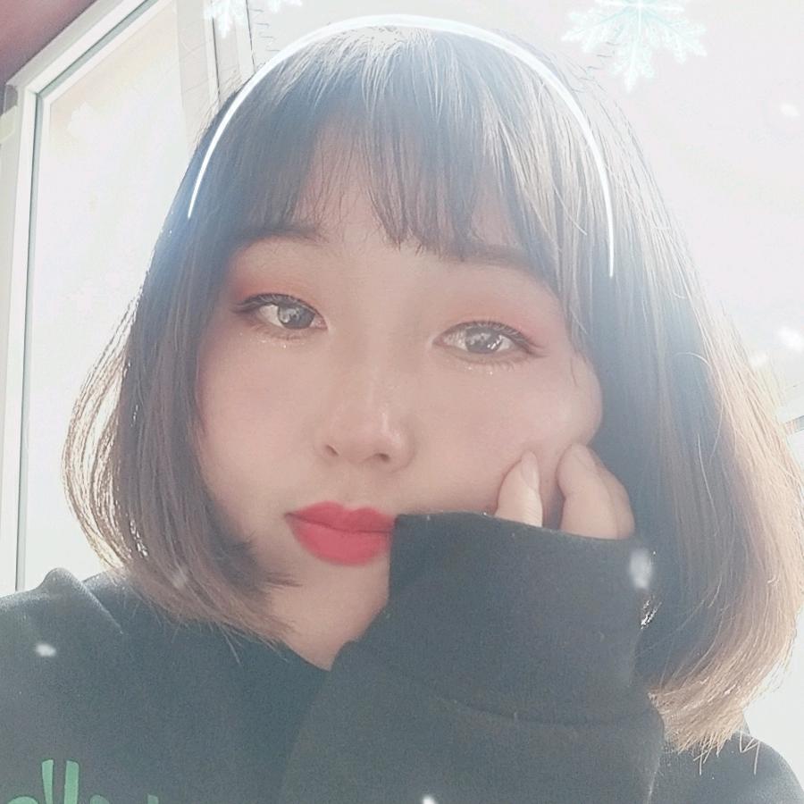 双儿😘😃🐳👸