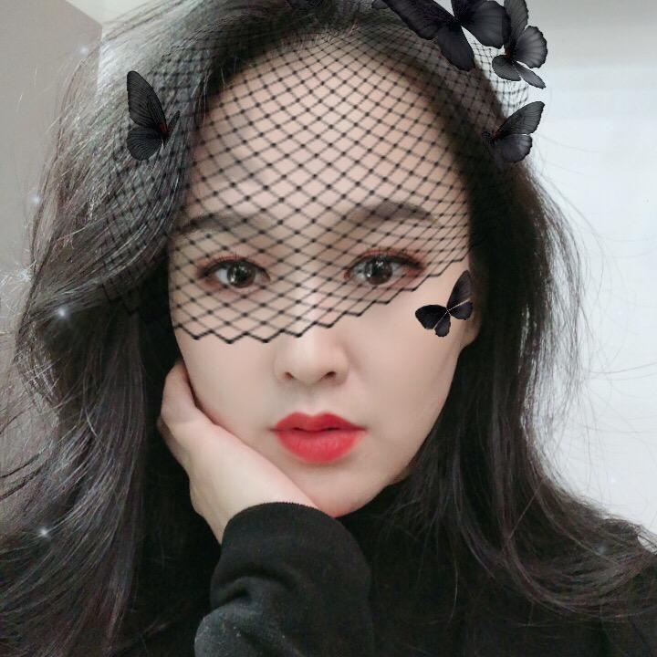 金十服饰