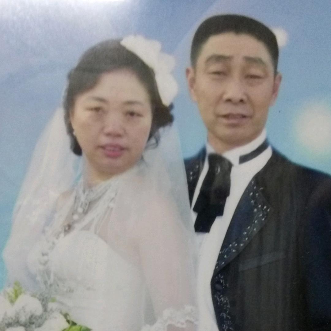 阿芬