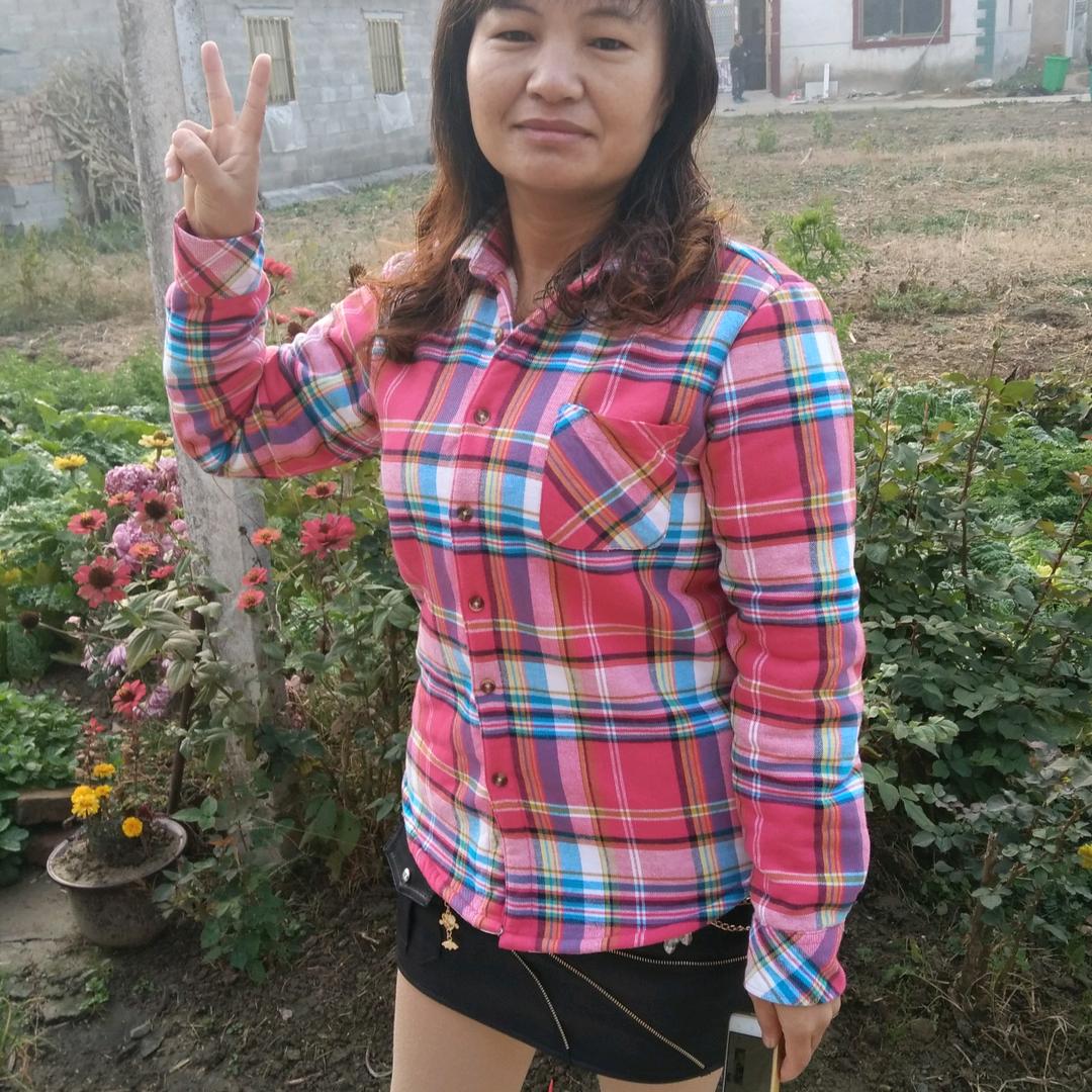 情歌王子