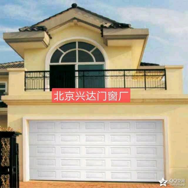 岁月风云