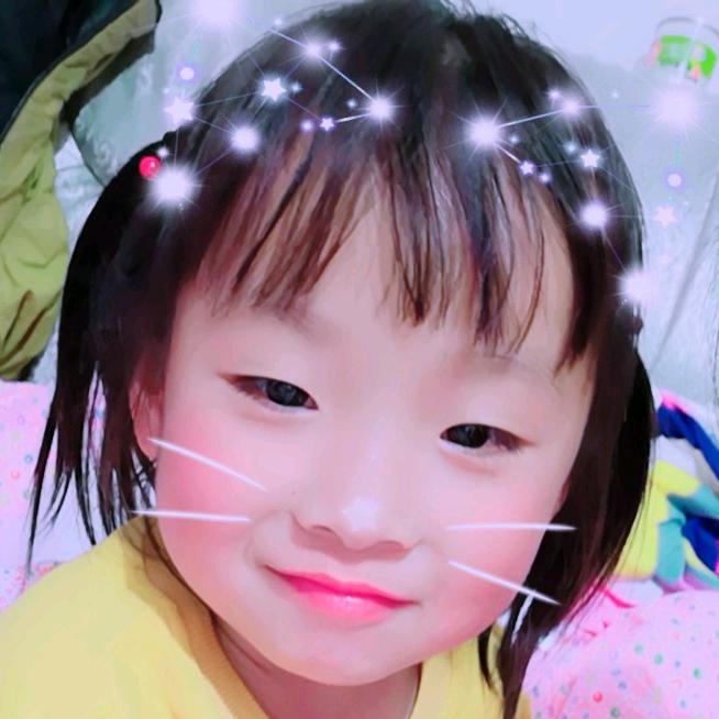 桃子