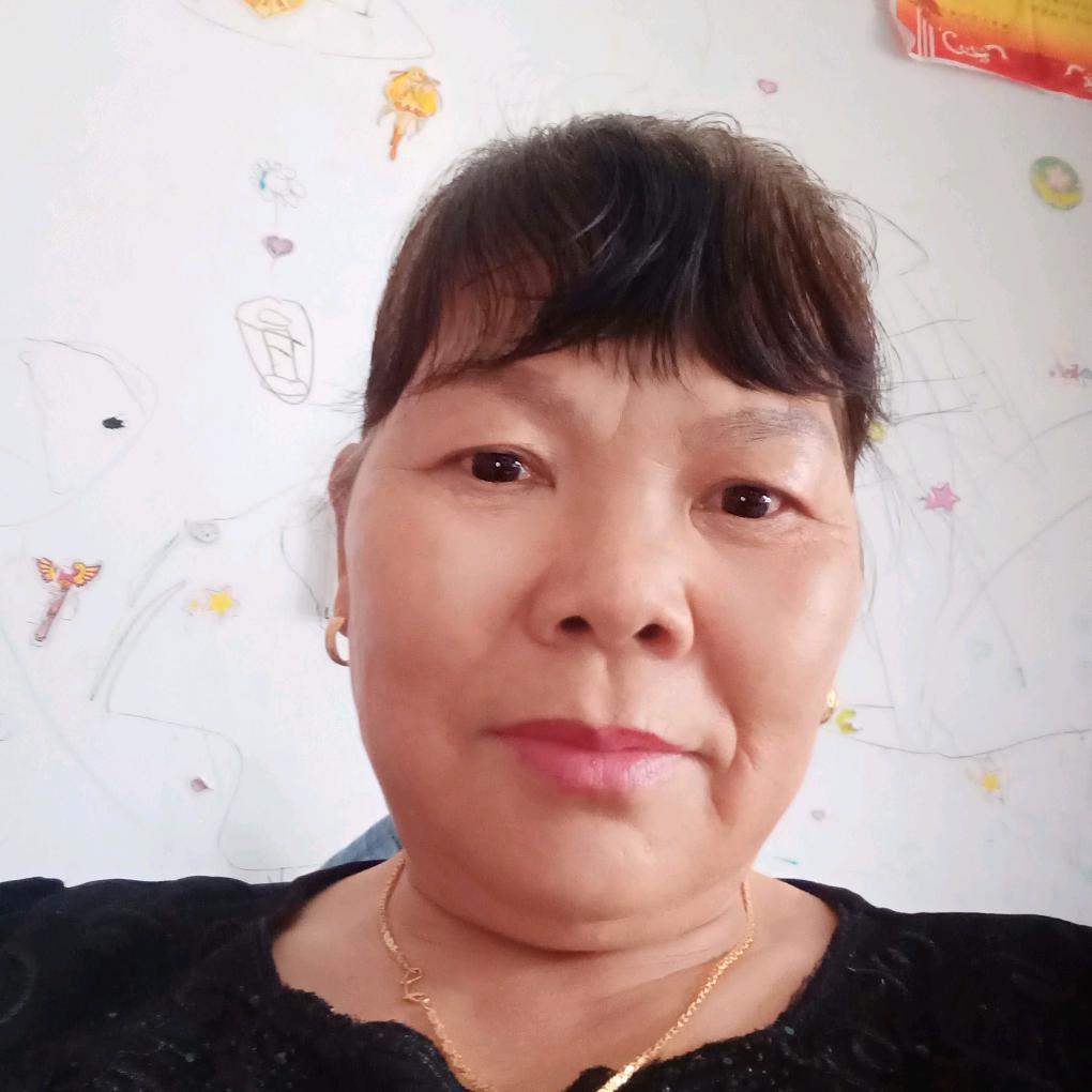 天天快乐老人