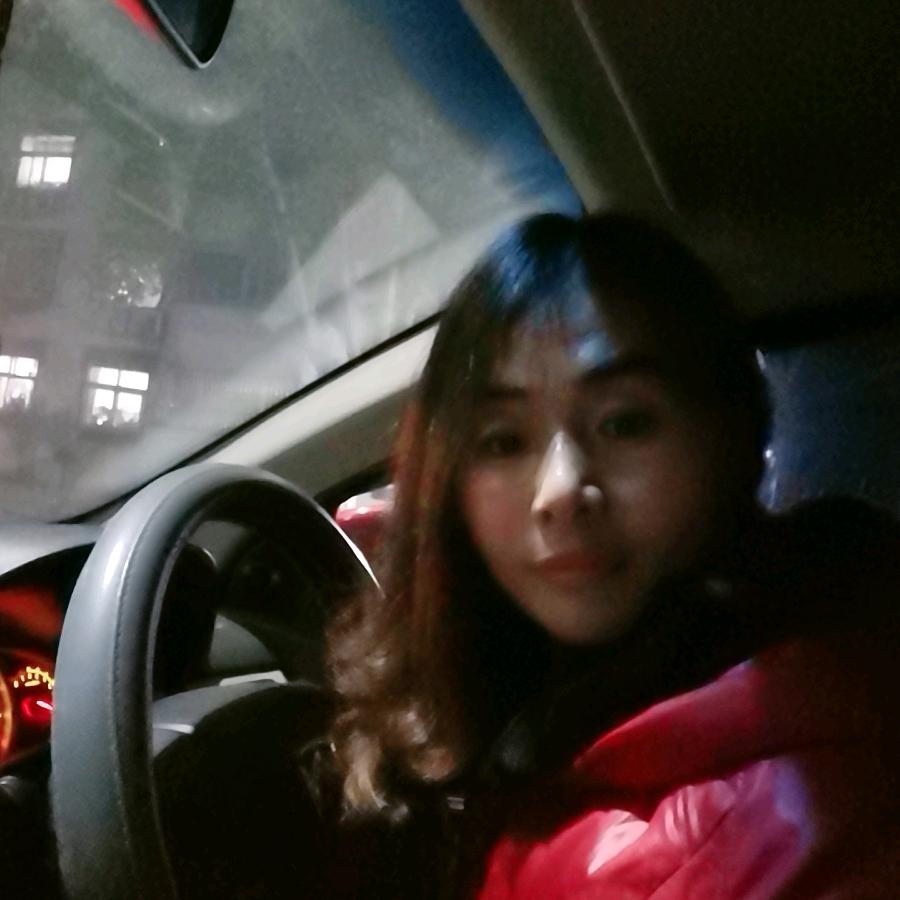 后来，我没挽留你没回头