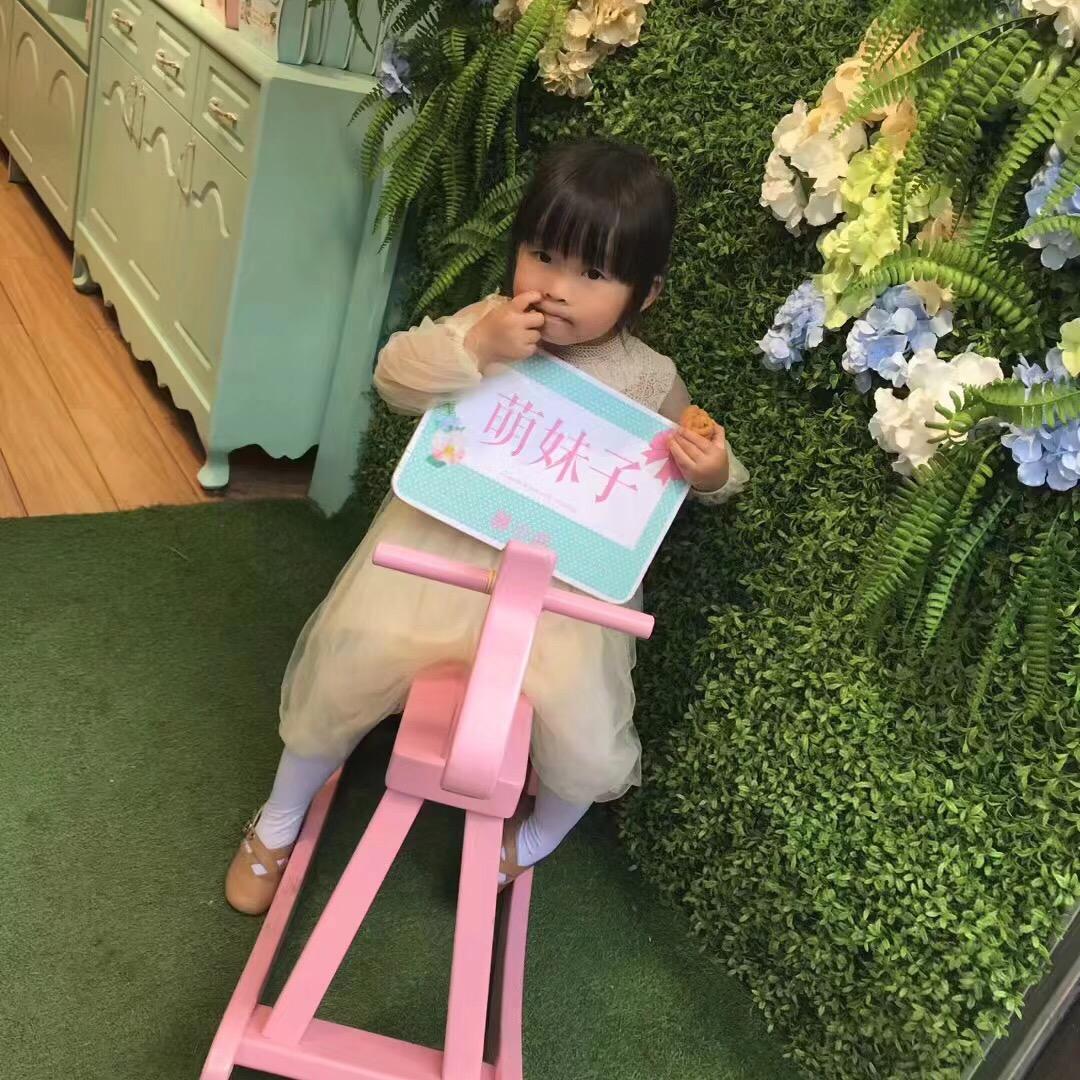 沅^_^