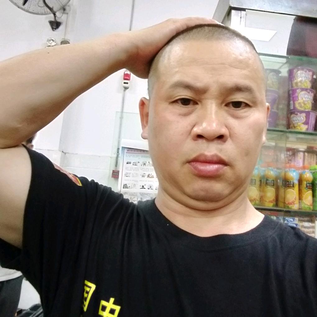资兴亮亮理发5元乐乐乐