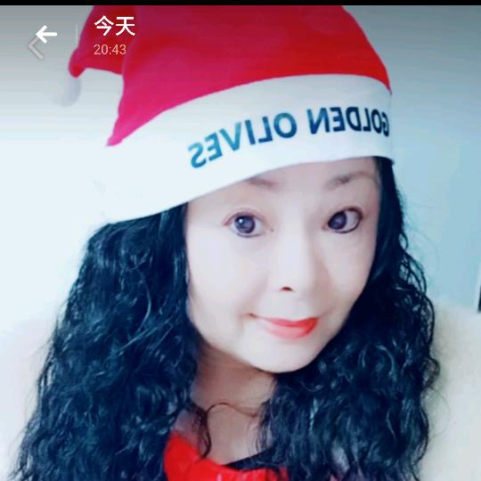 梅妹~拒绝连赞