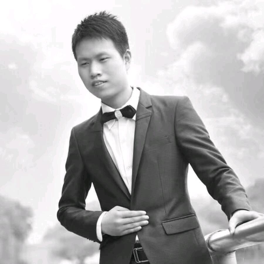 JackTong