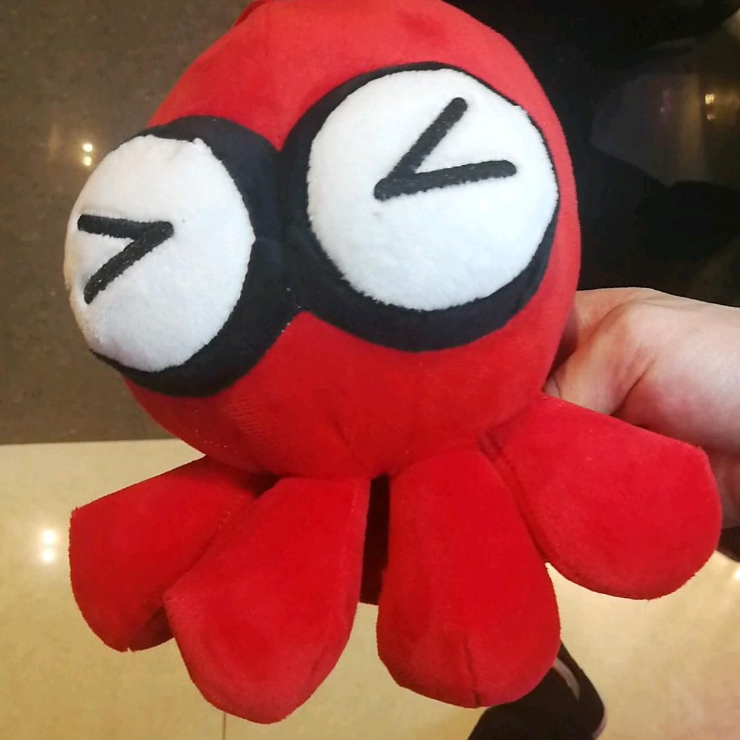 馬小銅火锅燒烤，羊蝎子