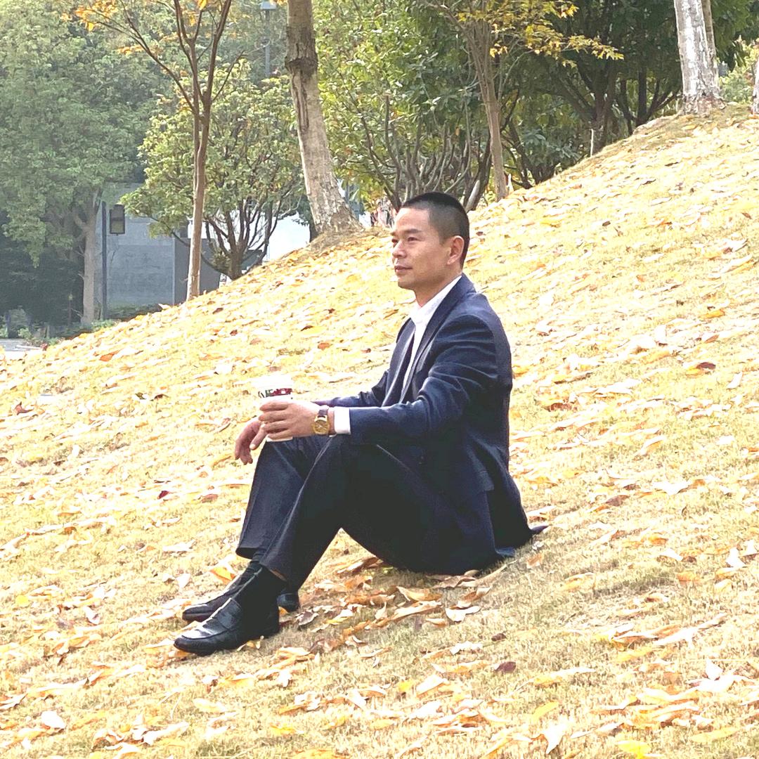 东哥德旭