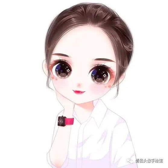 东鹏瓷砖小姐姐