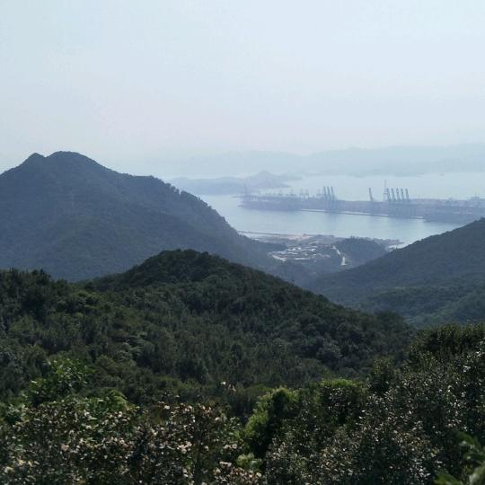 太和迅森电器