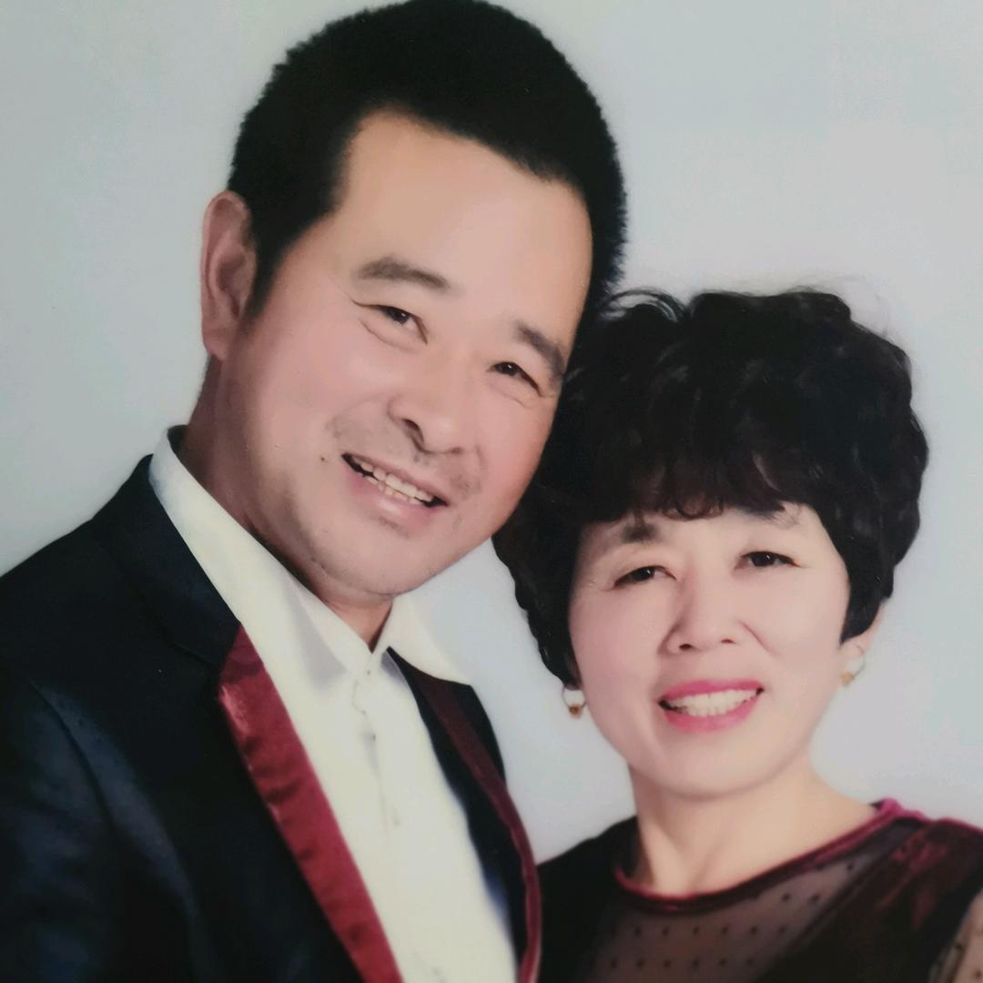 豫P❤️尹心动