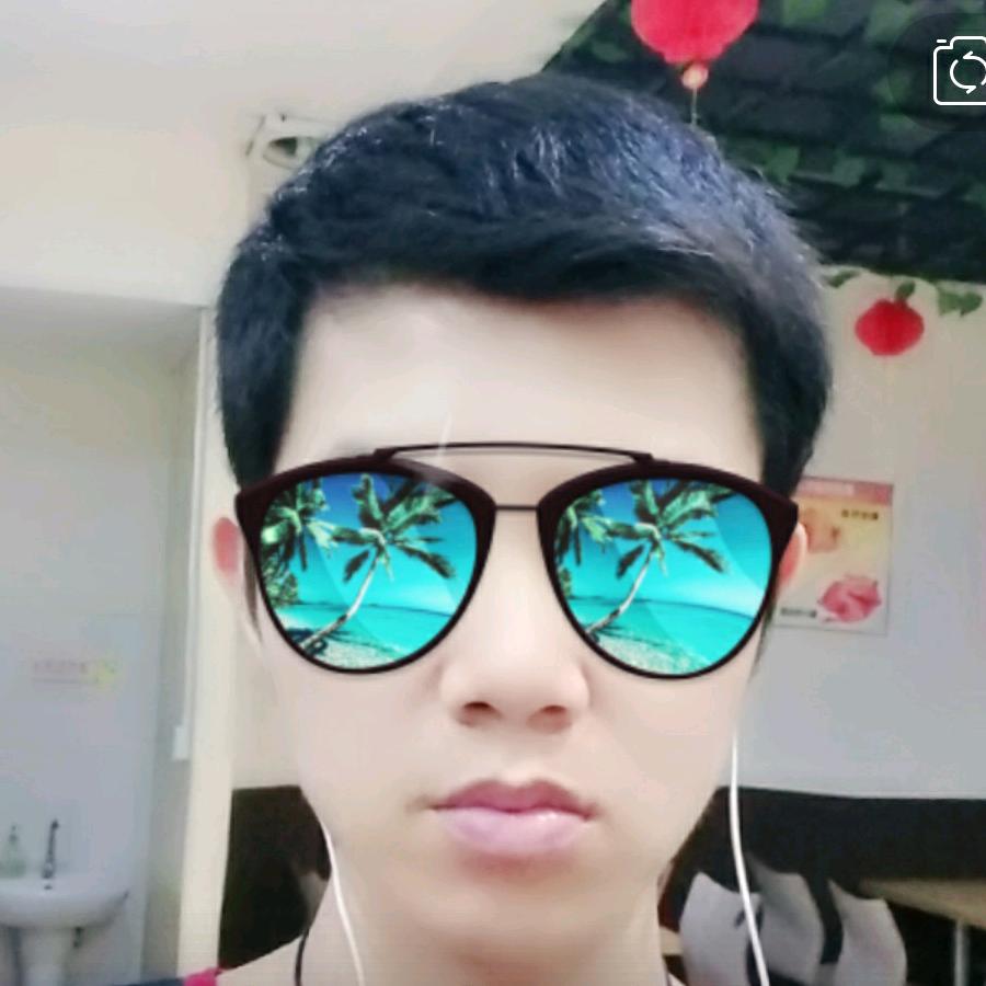 麻荣彬
