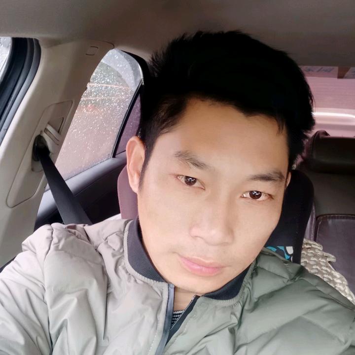吉美