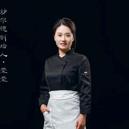 禹州市妙尔德蛋糕房