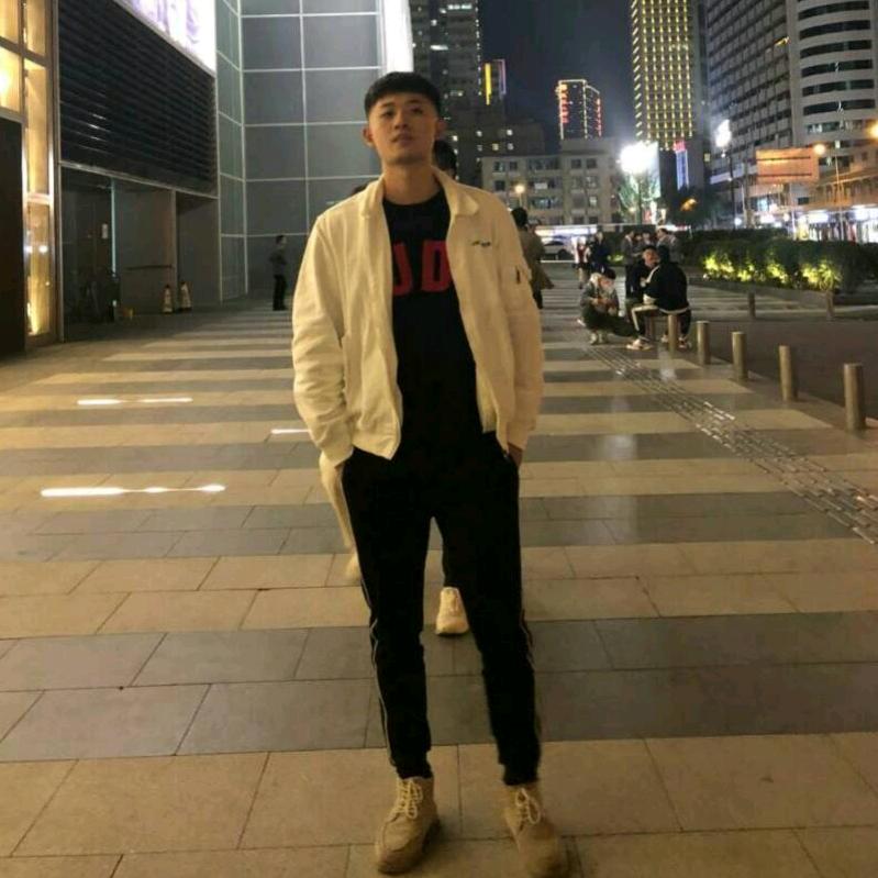 黑靴健身（李教练）