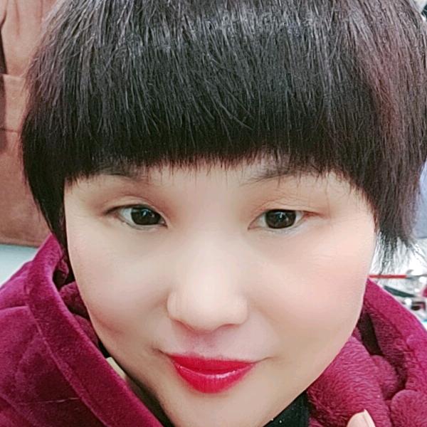 孟姐美食