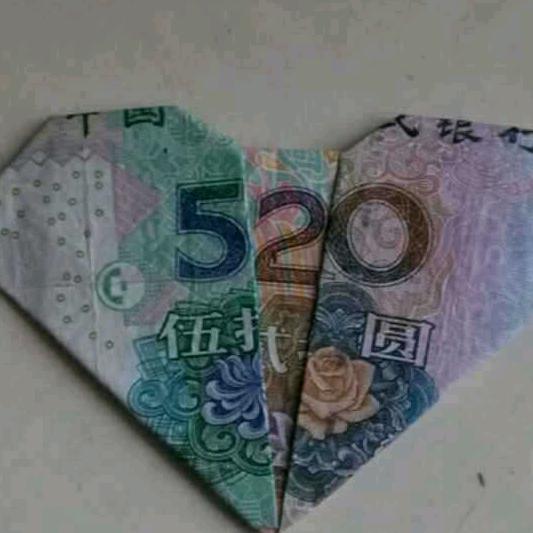 程哥流动包桌一条龙服务