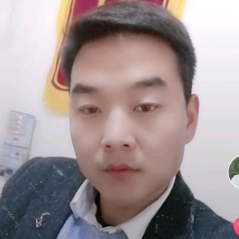 大道至简，臻于至善