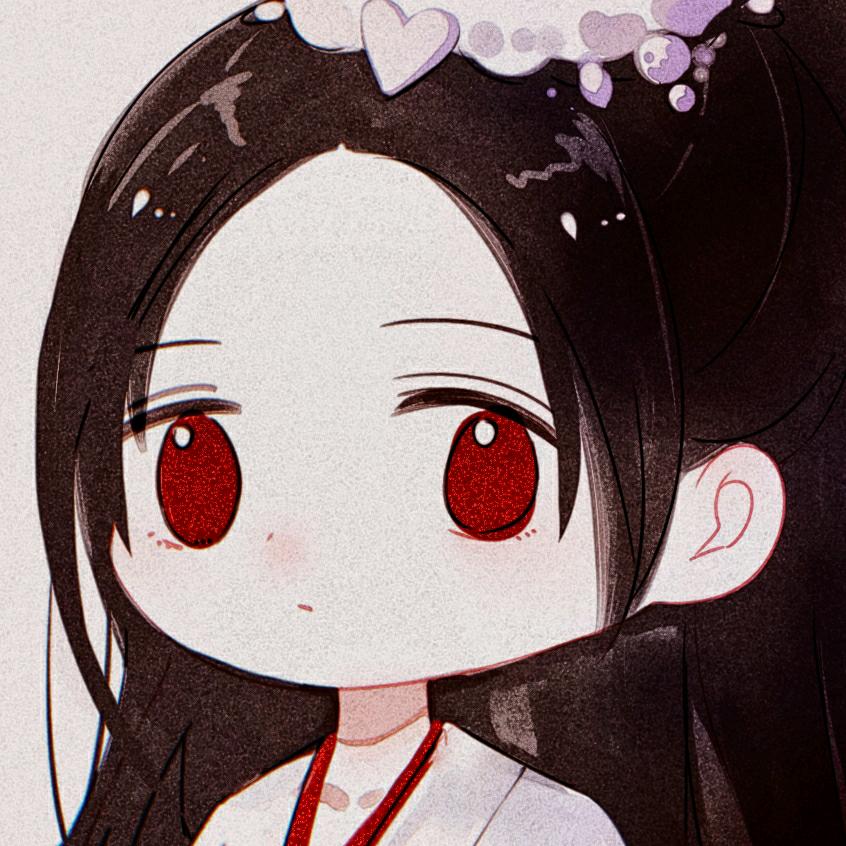 星xing惜命